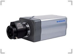 金富星監(jiān)控器材實時硬盤錄像機 誠邀全國代理商，共創(chuàng)安防事業(yè)新篇章